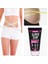 Super Slim Gel Fiziğinizi Sıkılaştırmaya Inceltmeye Zayıflatmaya Yeni Formül 50 ml Jel - Bay Bayan 2