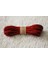 Shibaritürk Kırmızı Jüt Bondage Shibari Ipi 8mm/8mt 1