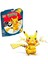 GKY95 Mega Pokemon - Pokemon Asortili Figürler 1