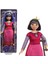 HPX24 Disney Wish En Yakın Arkadaşlar 5