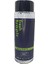 Fresh Tropic Aromaterapi Massage Oil 200ML Aromalı Masaj Yağı 1