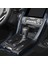 Honda Civic Fc5 Fk7 Vites Konsol Kaplama Bütün Model Karbon Vites Topuzu Dahildir 4