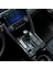 Honda Civic Fc5 Fk7 Vites Konsol Kaplama Bütün Model Karbon Vites Topuzu Dahildir 5