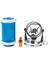 Sıl 80344 Silverlit Astropod Yer Çekimi Oyun Seti -Necotys 3