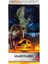 GWT49 Jurassic World 6inch Dinozor Figürleri 5