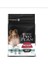 Pro Plan Medium Adult Kuzu Etli Orta Irk Yetişkin Köpek Maması 1 kg (Açık) 1