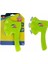 Zapp Toys Fırlat Yapıştır Balta 1