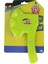 Zapp Toys Fırlat Yapıştır Balta 2