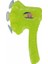 Zapp Toys Fırlat Yapıştır Balta 3