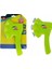 Zapp Toys Fırlat Yapıştır Balta 4