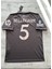 R.e.a.l M.a.d.r.i.d 2024/25 Yeni Sezon Jude Bellingham Alternatif Forması (Thırd Shirt) 1