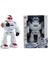 U/k Disk Atan Süper Robot 1