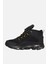 Tekstil Siyah-Sarı Unisex Outdoor Bot G7200 G 4