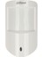 ART-ARC3800H-03-FW2(868) Wifi 4g Kablosuz Alarm Kıt 3