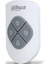 ART-ARC3800H-03-FW2(868) Wifi 4g Kablosuz Alarm Kıt 4