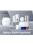 ART-ARC3800H-03-FW2(868) Wifi 4g Kablosuz Alarm Kıt 5