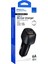 AC92 6A 48W Type-C Pd Premium Oto Şarj Aleti - Hızlı Şarj Özellikli 2