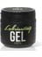 Mucizevi Jel 450 ml / Lubricant Gel 450 ml 1