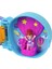 HRD73 Polly Pocket Sevimli Hayvancık Temalı Mini Oyun Setleri 4