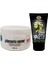Çörek Otu Kremi Bel İskelet Sızıları İçin Bakım Krem 200 ml+İbn-i Sina Çörek Otu Kremi 50 ml 1