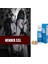 Member Xx Large Özel Bölge Geliştirici 60 Lı Takviye 2