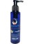 Hindistancevizi Aromalı Jel 125 ml 1