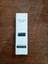 Whitenning Krem 50 ml 1