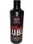 Mucizevi Bodylube 500 ml Big Size Latex Safe Lubrikant Gel Cxnt - Kokusuz Tatsız Su BazLıSade Jel 1