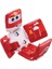 40571 Harika Kanatlar Superwing Jett -Mega 2