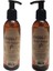 Mucizevi Mucizevi Erkeklere Kadınlara Özel Sade Çilek Aromalı Masaj Yağı Massage Oil 125ML 1