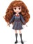 39766 Harry Potter Hermione Granger Figürü 20 cm 2