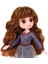 39766 Harry Potter Hermione Granger Figürü 20 cm 4