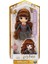 39766 Harry Potter Hermione Granger Figürü 20 cm 5