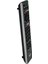Huayu Kl Sony RM-715A Lcd-Led Tv Kumanda (4767) - MCT8222-9385 3