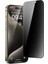 Iphone 15 Pro Max Uyumlu Hayalet Kırılmaz Cam Esd Anti Static 1