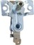 Akımlı Ocak Termostatı 220V 10A (TS60730) 2