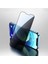 Iphone 13, 13 Pro Uyumlu Esd Anti Statik Hayalet Cam Koruyucu 1