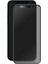 Iphone 14 Pro Max Uyumlu Hayalet Kırılmaz Cam Esd Anti Static 1