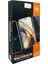 Iphone 14 Pro Max Uyumlu Hayalet Kırılmaz Cam Esd Anti Static 2