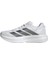 Duramo Speed 2 Kadın Spor Ayakkabı - IH8210 4