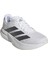 Duramo Speed 2 Kadın Spor Ayakkabı - IH8210 5