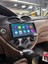 Ford Focus 1 Android Multimedya Sistemi 4-32 Blueway (1999-2004) 1