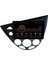 Ford Focus 1 Android Multimedya Sistemi 4-32 Blueway (1999-2004) 4