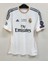 Real Madrid 2014 Lizbon Şampiyonlar Ligi Finali Cristiano Ronaldo Forması 1