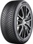 235/55R18 104V Xl Turanza 6 All Season Oto 4 Mevsim 2024 2