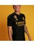Real Madrid 2023/24 Yeni Sezon Toni Kroos Alternatif Deplasman Forması 1