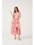 Gracie Elbise Pembe 2