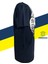 Orijinal Lisanslı Tribün 6 Renk Logolu Spor T-Shirt 3