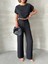 Bluz Pantolon Takım S255057 1