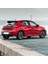 Peugeot 208 2021-2025 Arka Cam Silecek Kolu Takımı Silgi Kapak 2